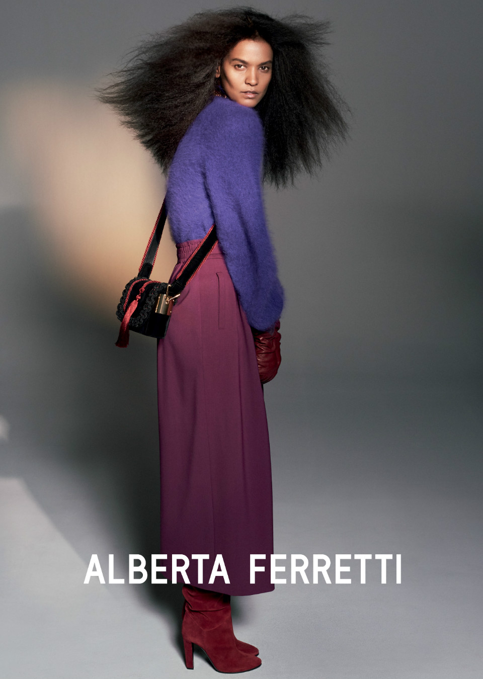 Demo title of image 16