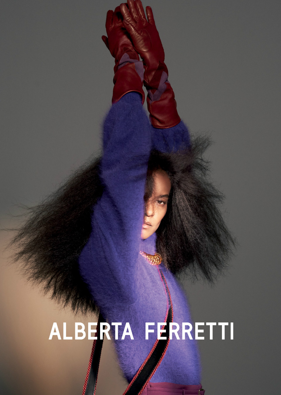 Demo title of image 15