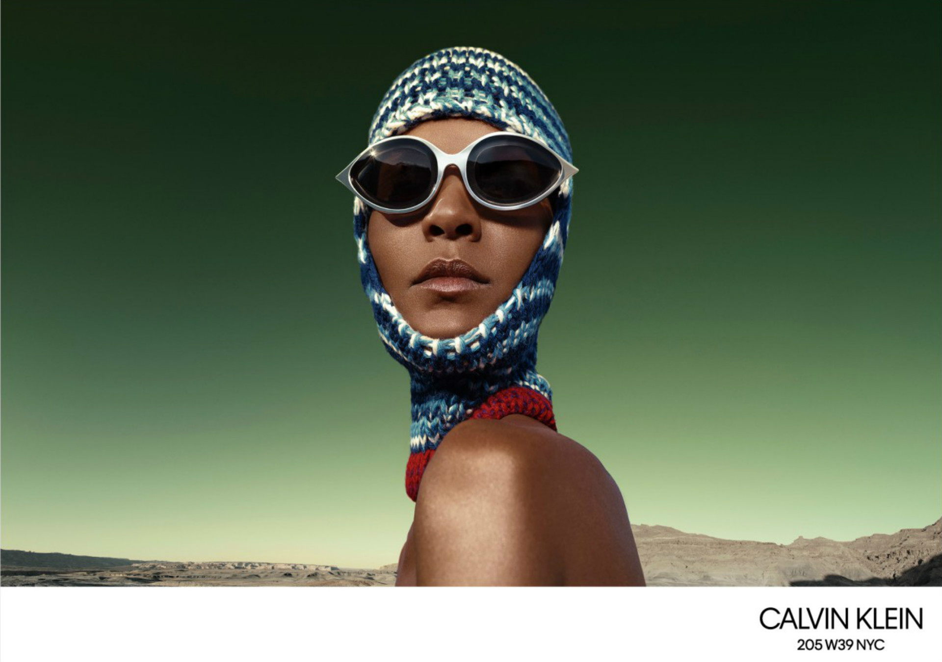 Demo title of image 17