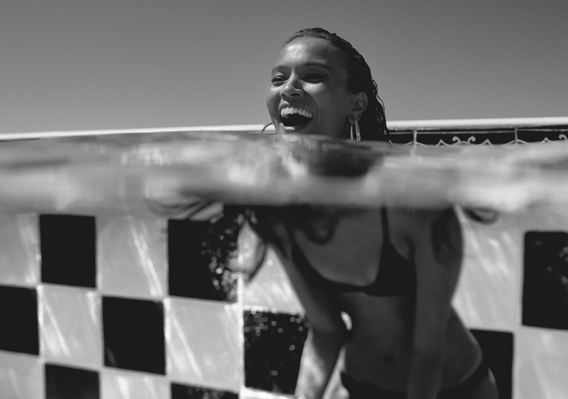 Demo title of image 26