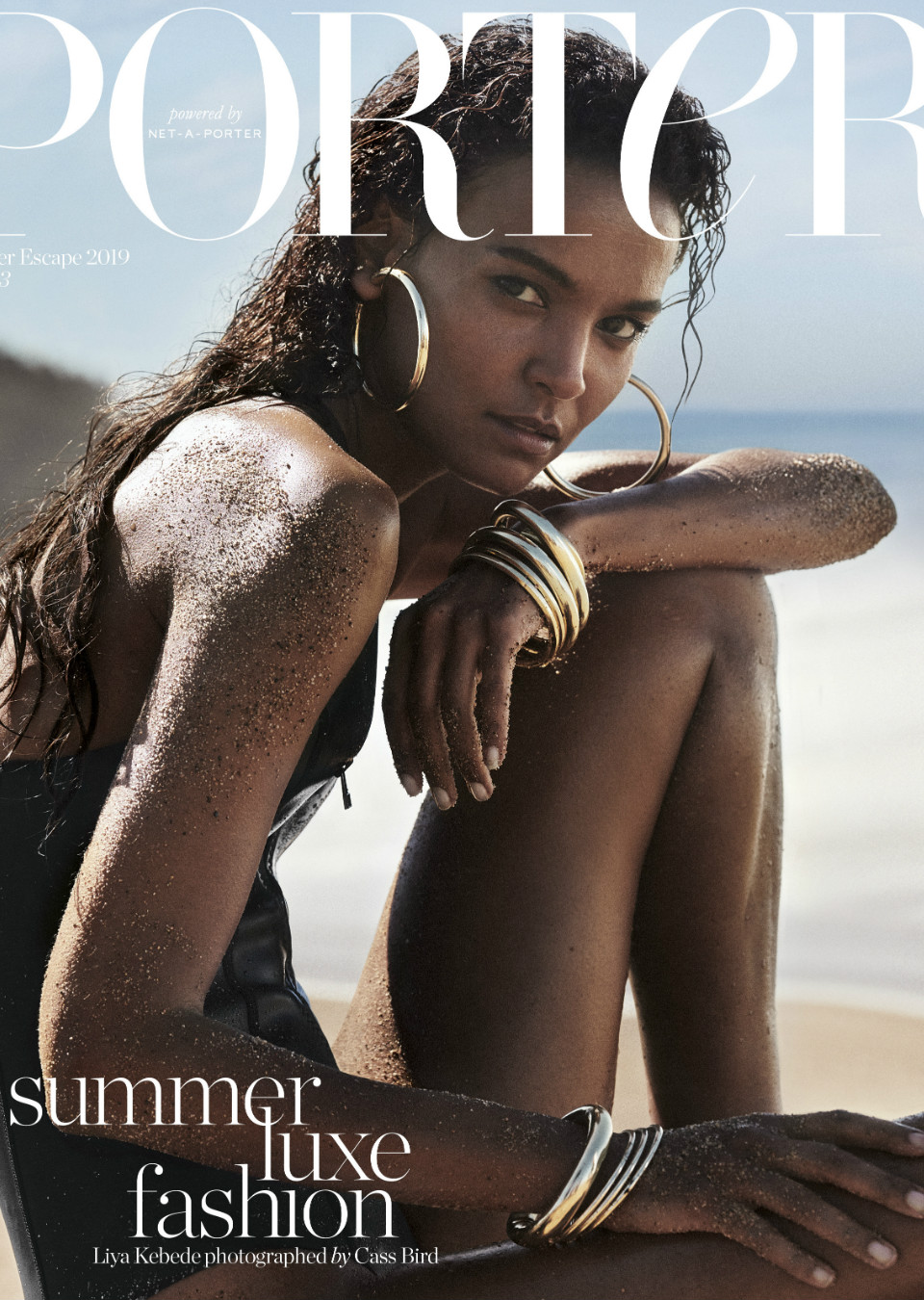 Demo title of image 35