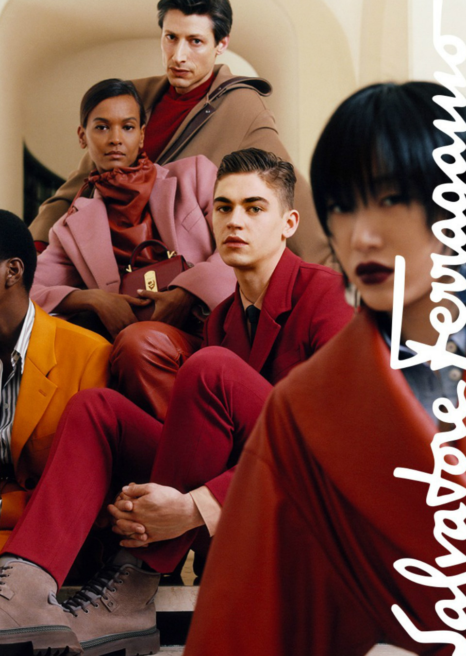 Demo title of image 14