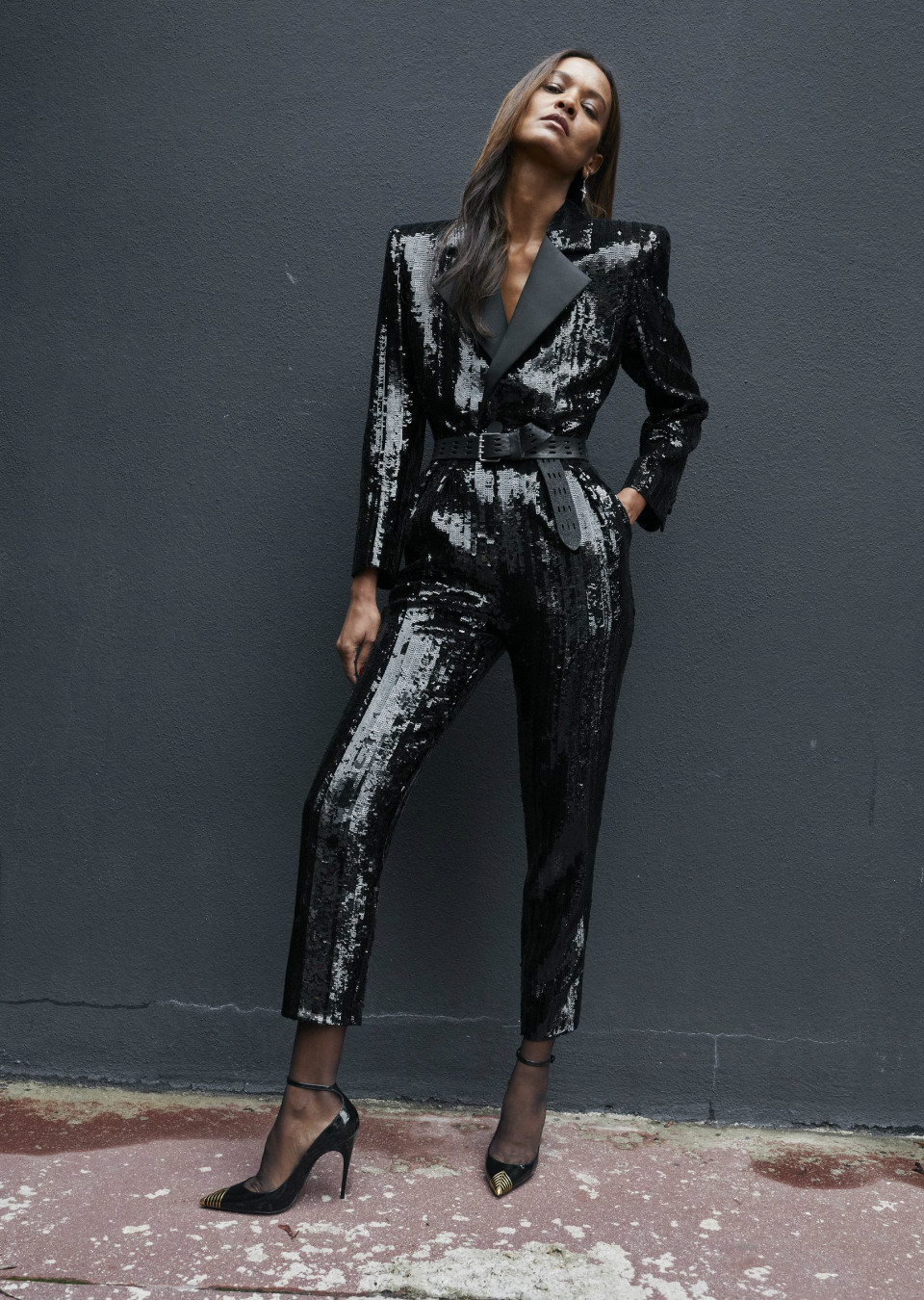 Demo title of image 12