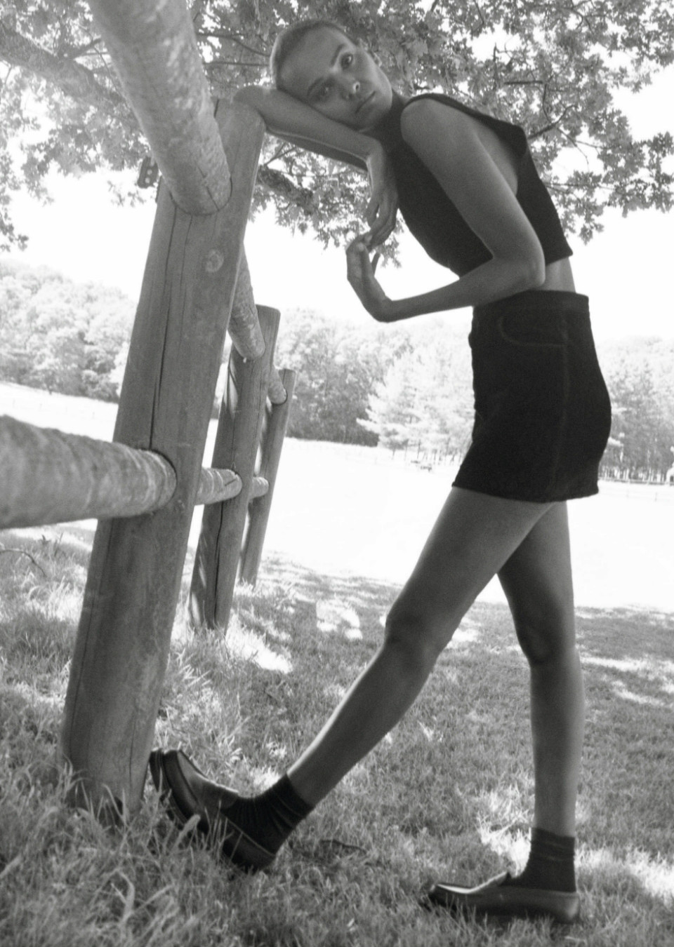 Demo title of image 3