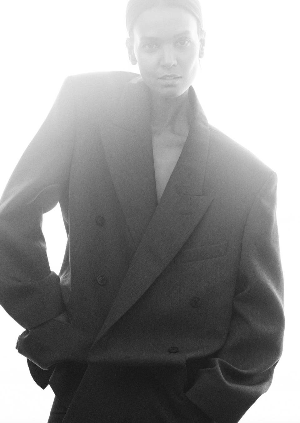 Demo title of image 20