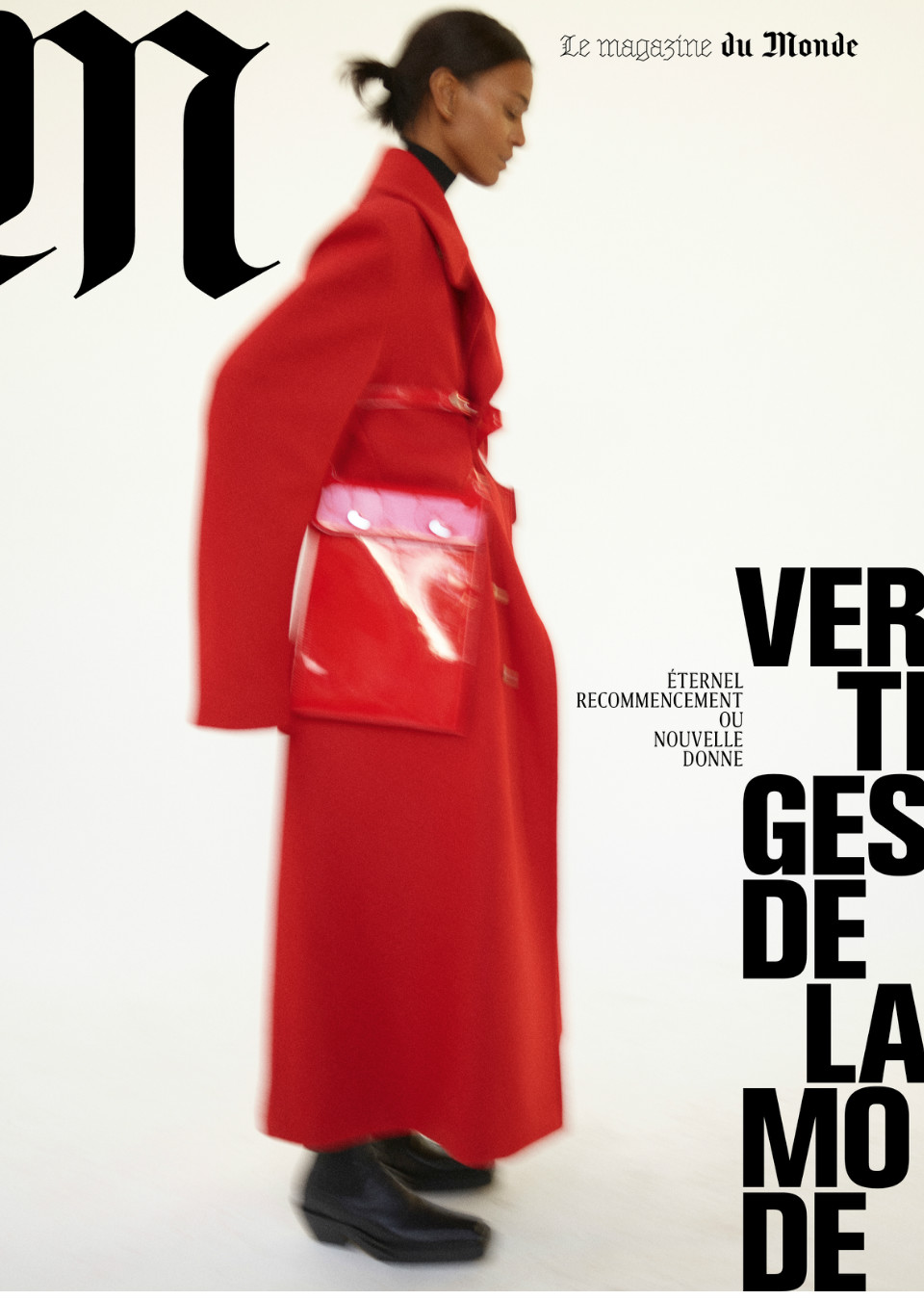 Demo title of image 11