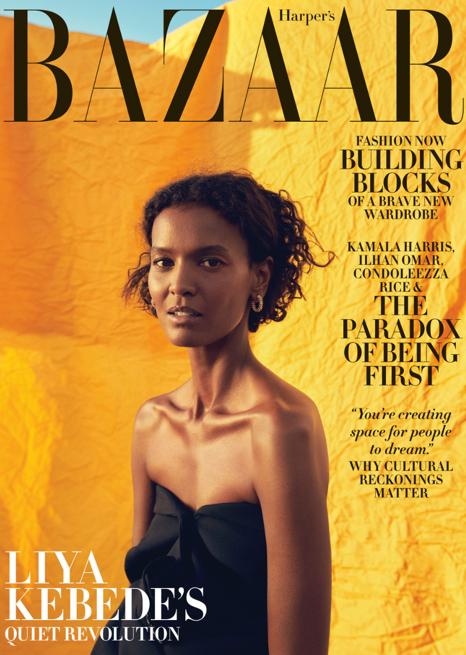 Demo title of image 19