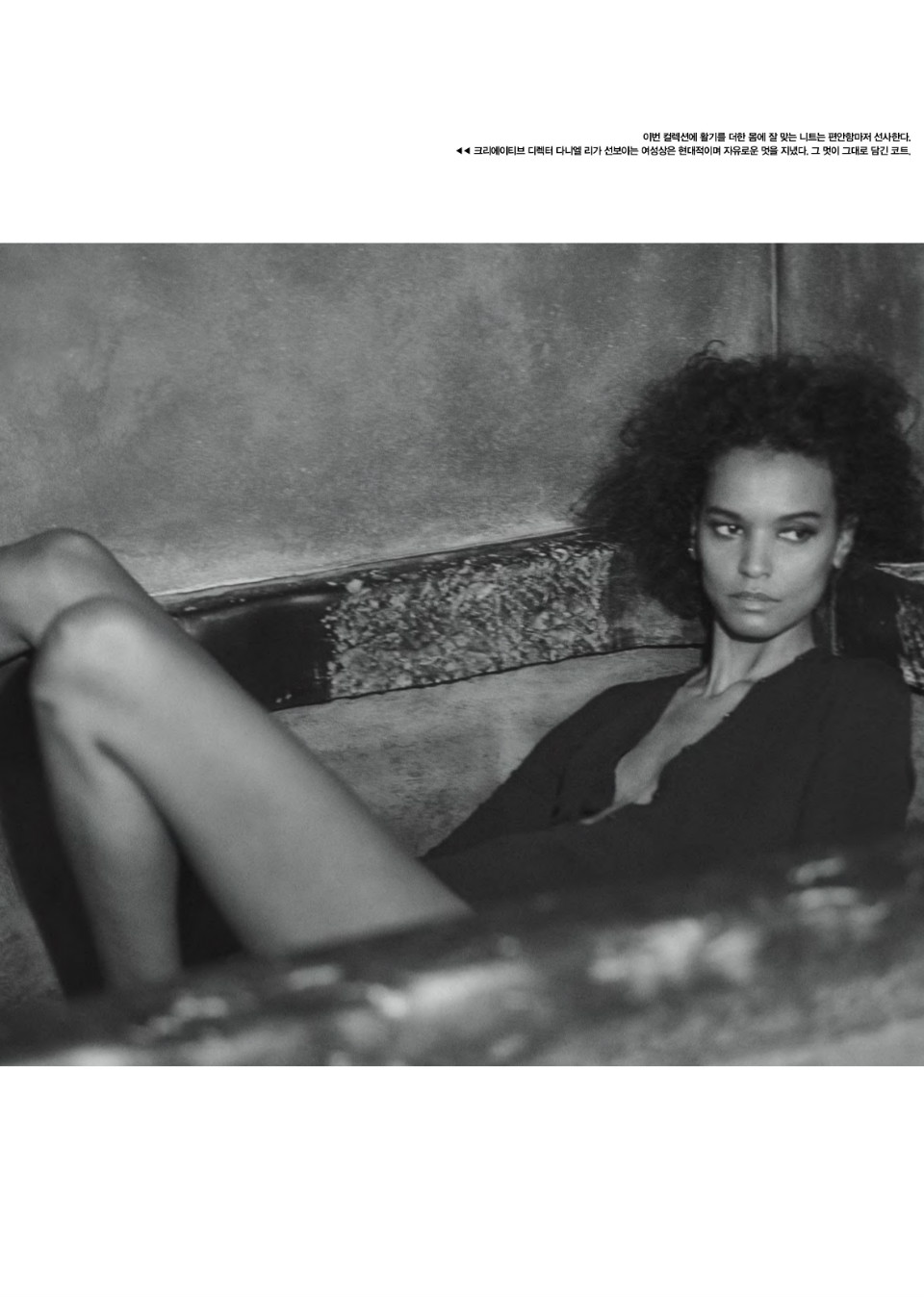 Demo title of image 18