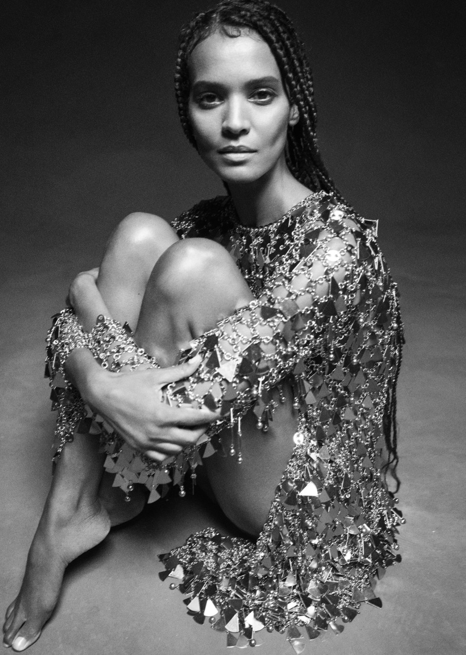 Demo title of image 10