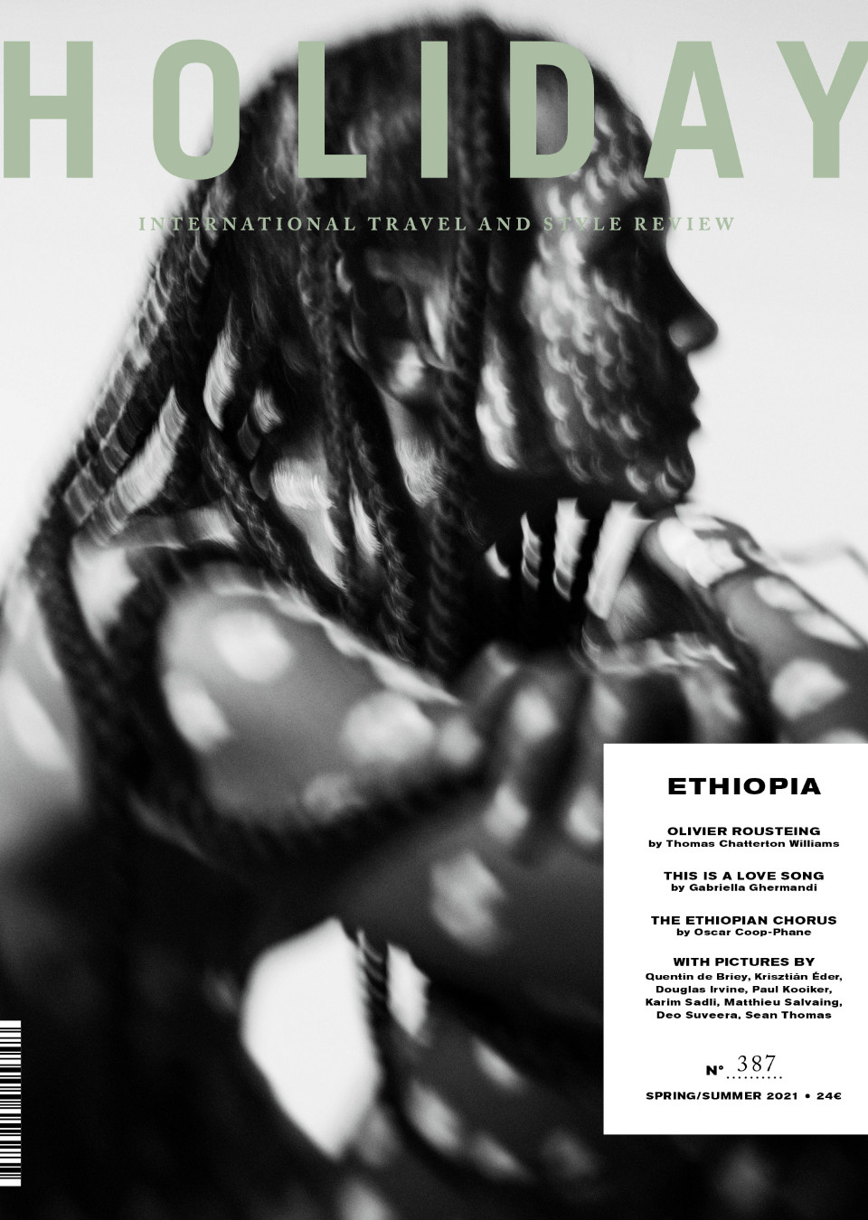 Demo title of image 9