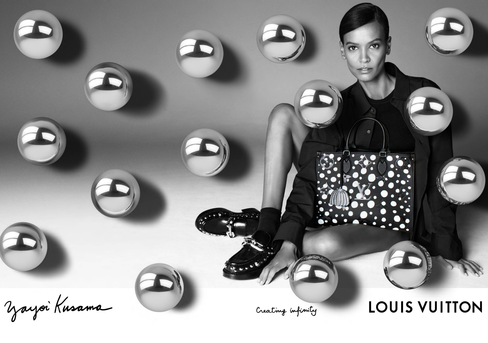 Demo title of image 10