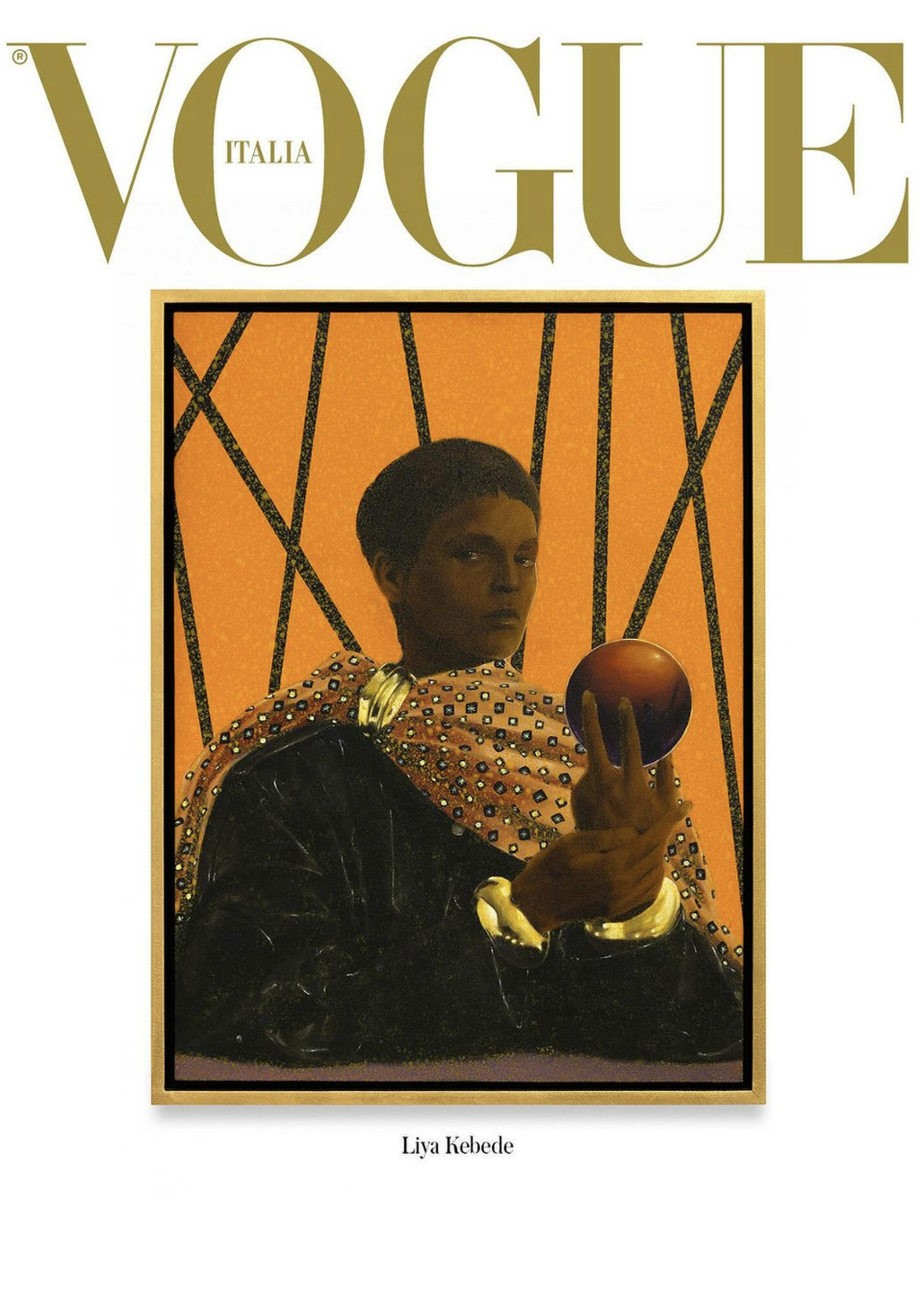 Demo title of image 30