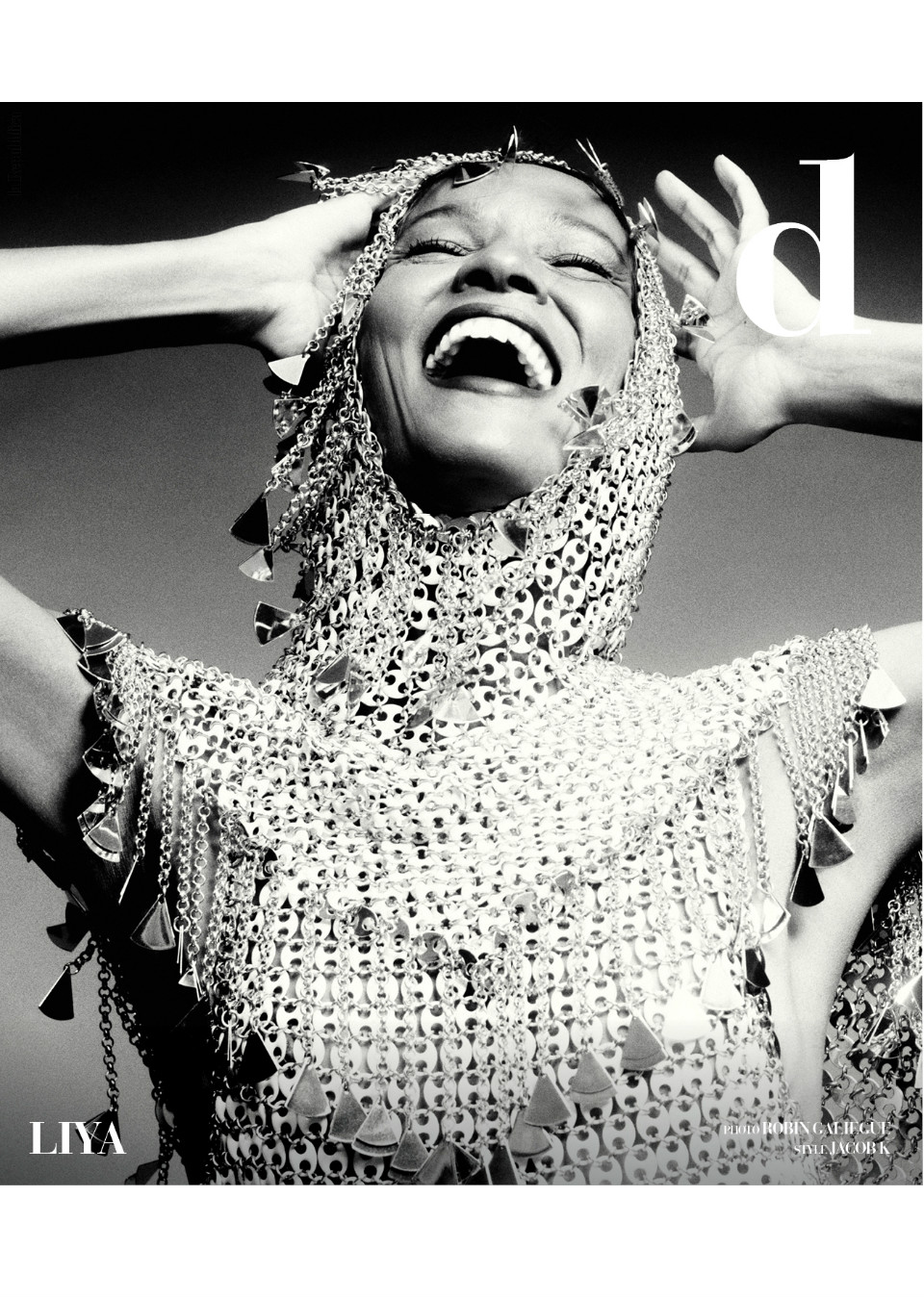 Demo title of image 1