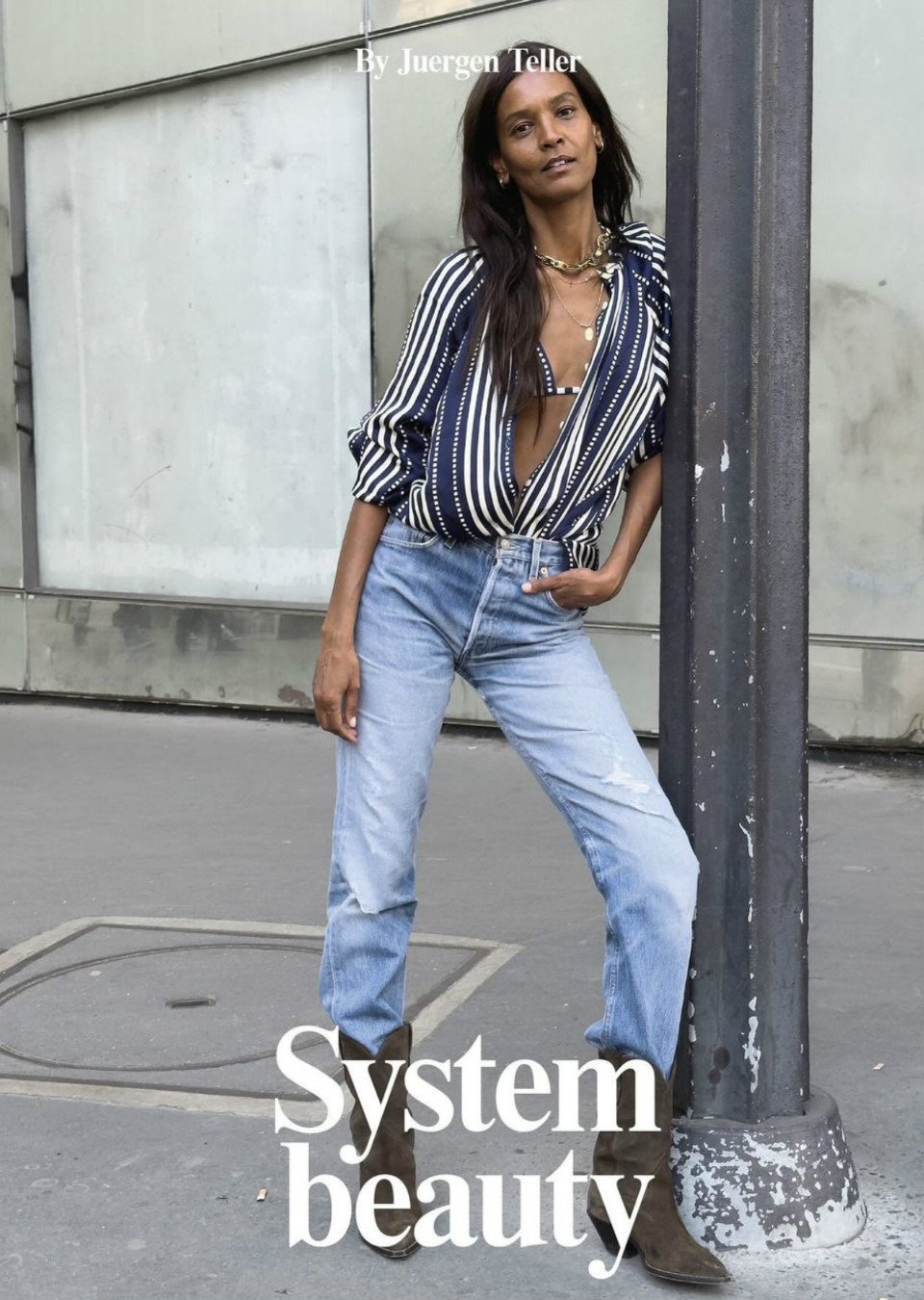 Demo title of image 3