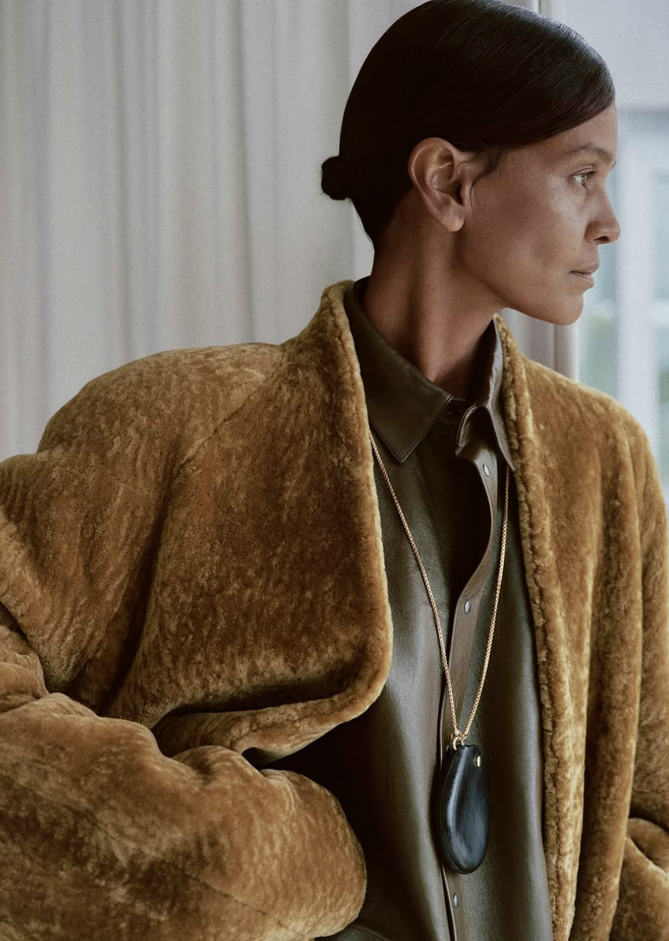 Demo title of image 3