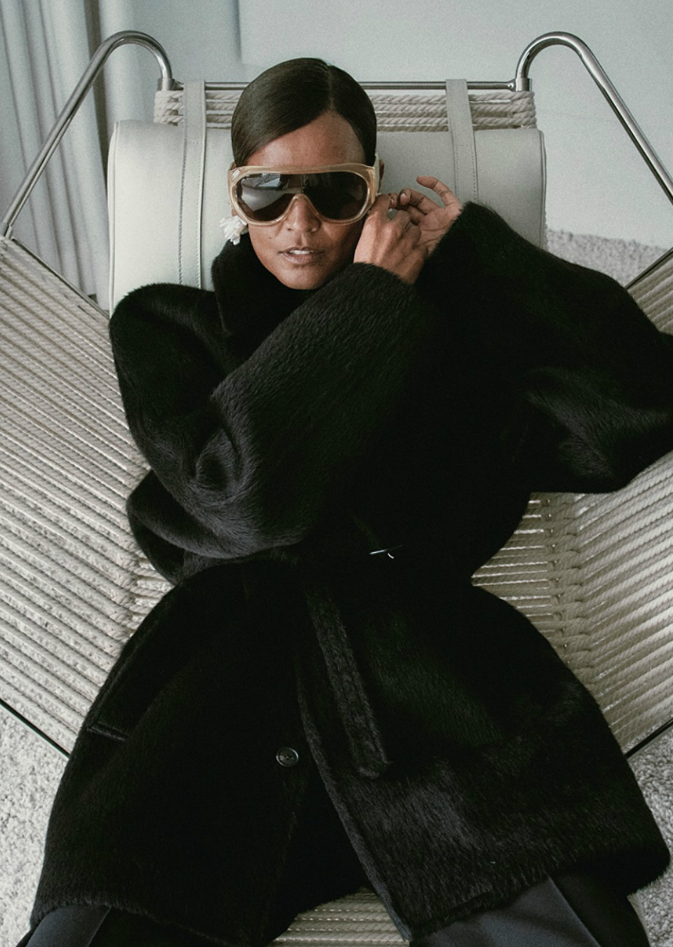 Demo title of image 2