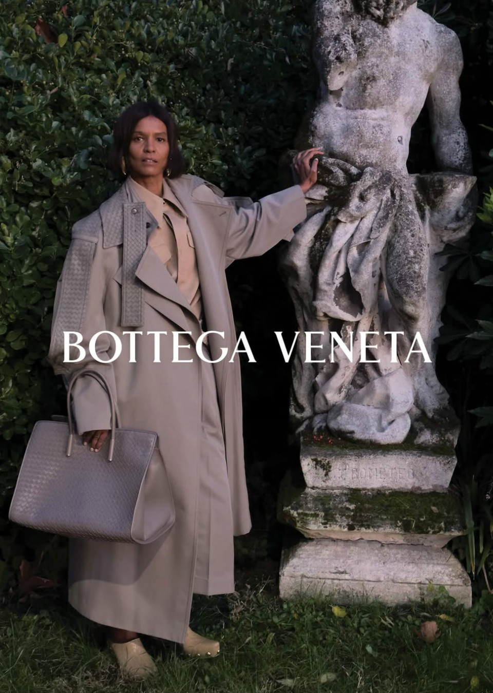 Demo title of image 1