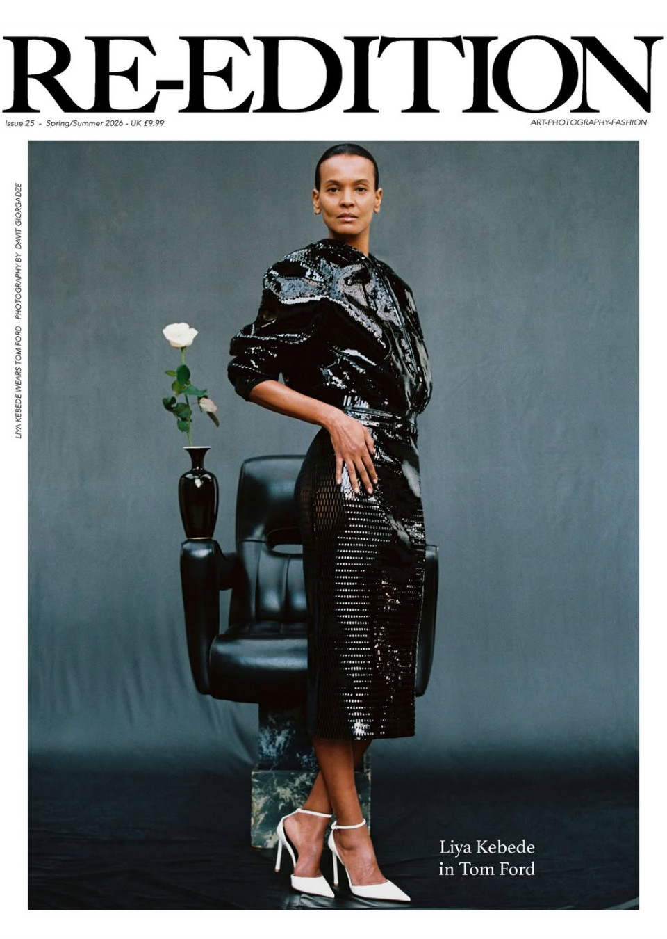 Demo title of image 1