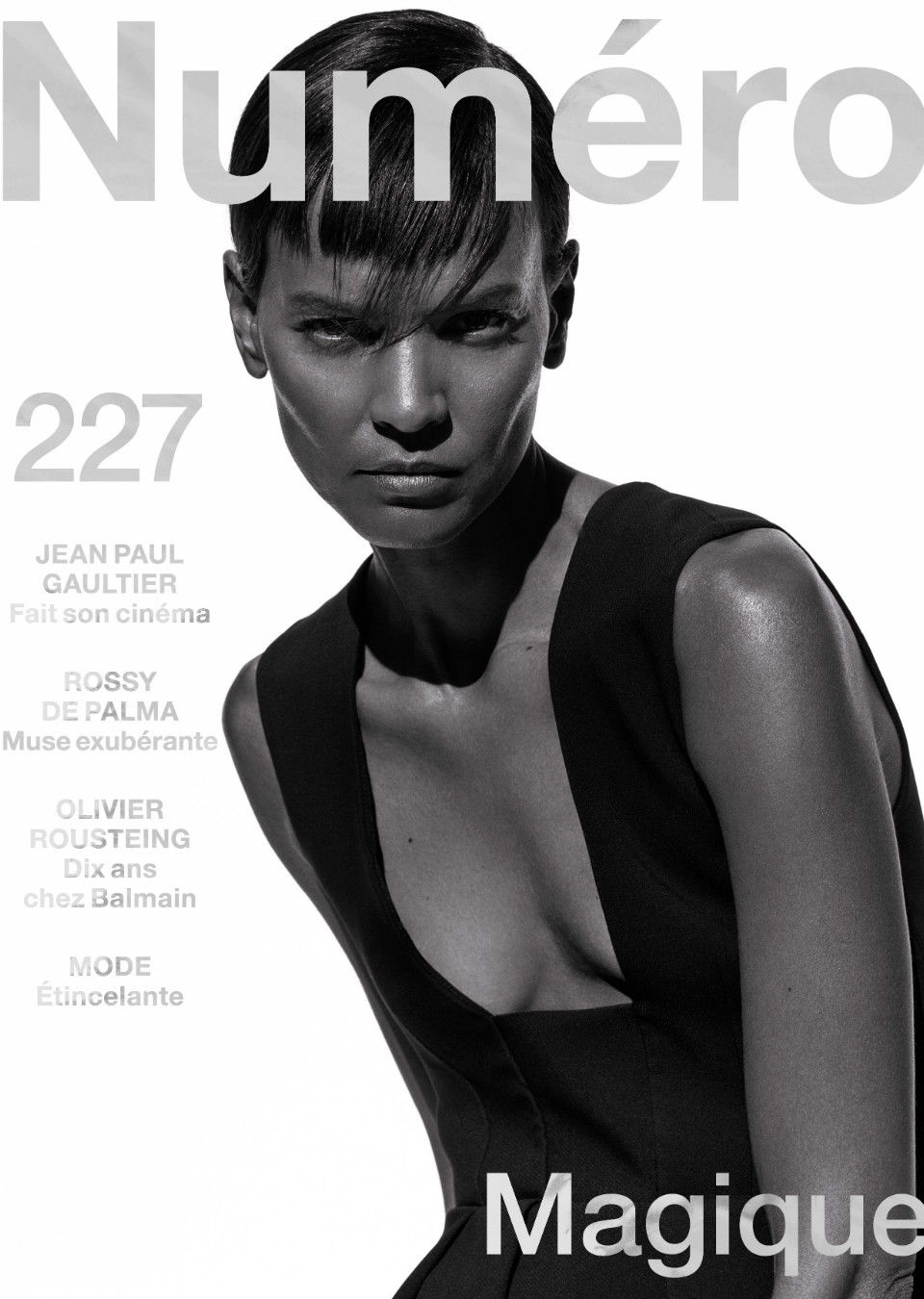 Demo title of image 9