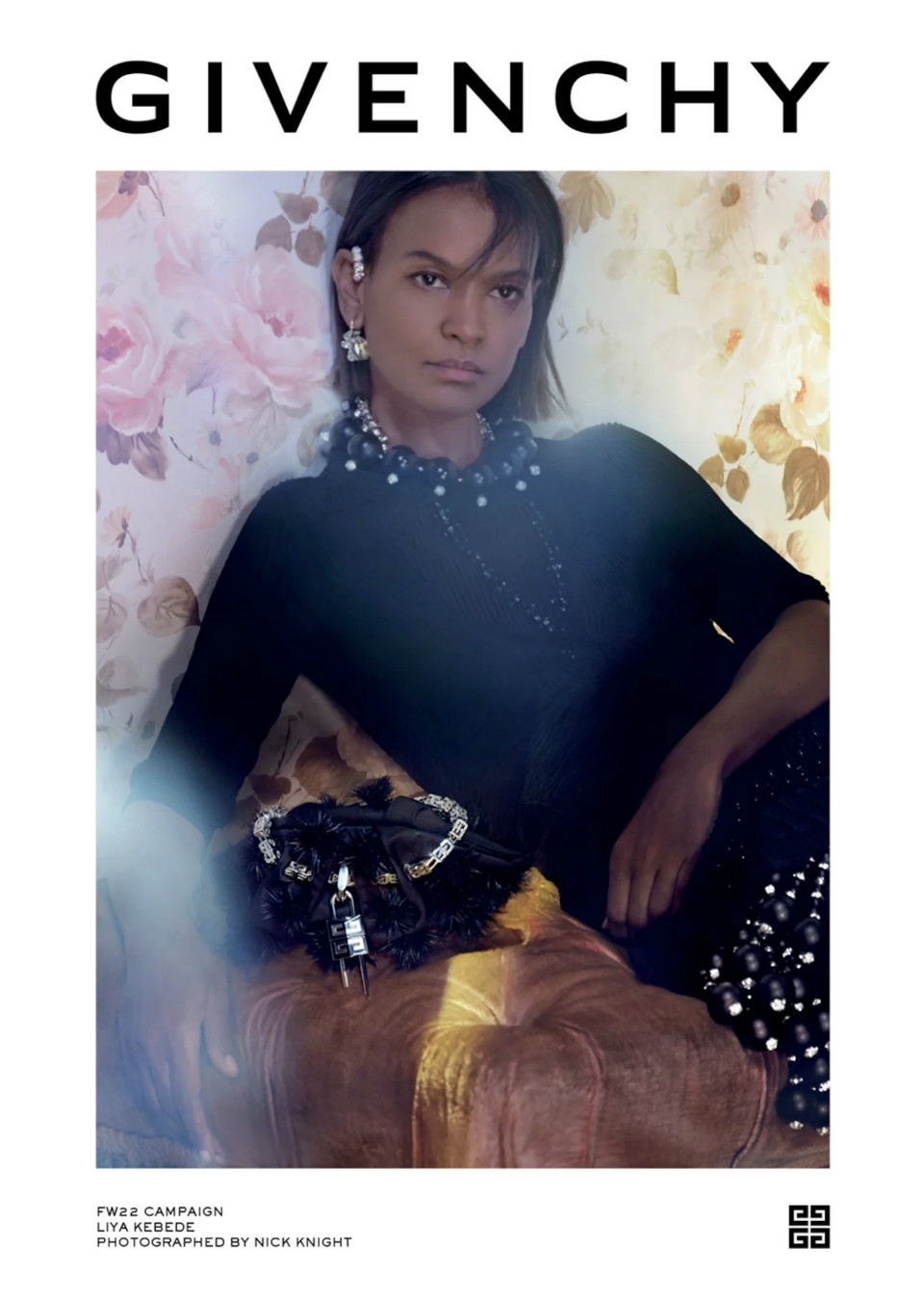 Demo title of image 5