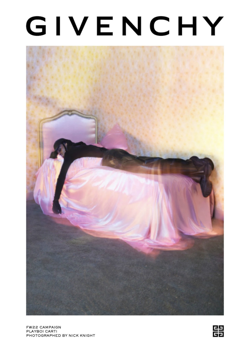 Demo title of image 6