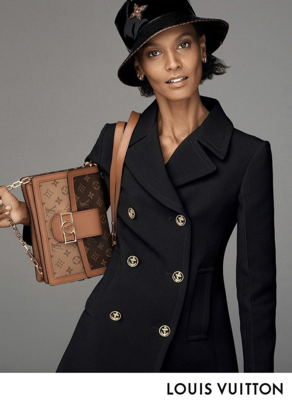 Demo title of image 8