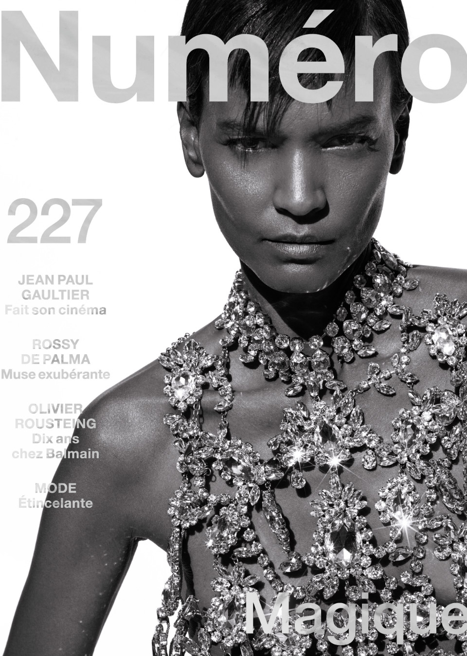 Demo title of image 8