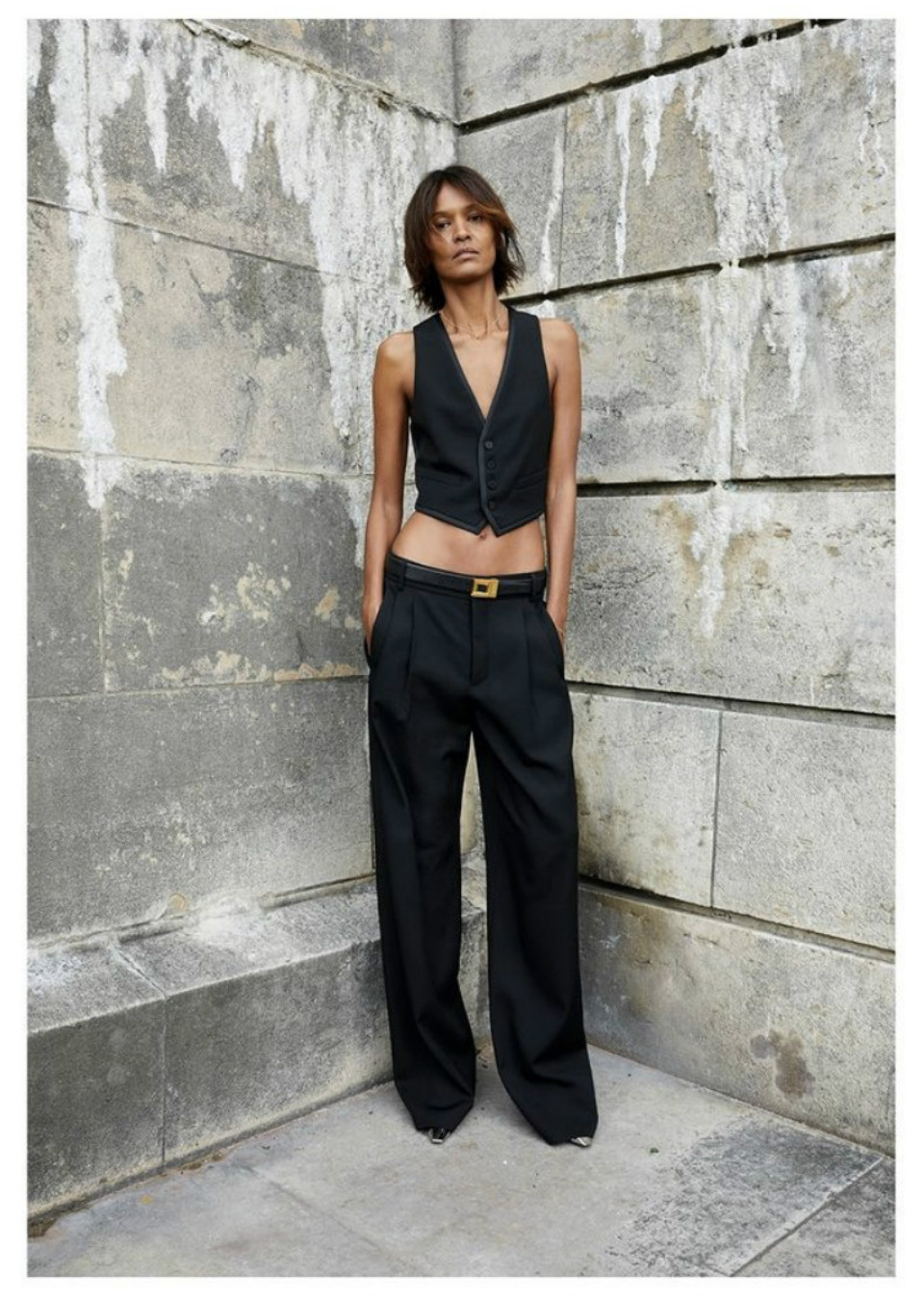 Demo title of image 11