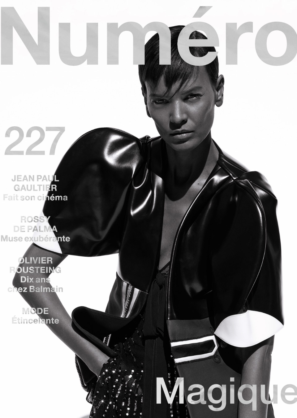 Demo title of image 5