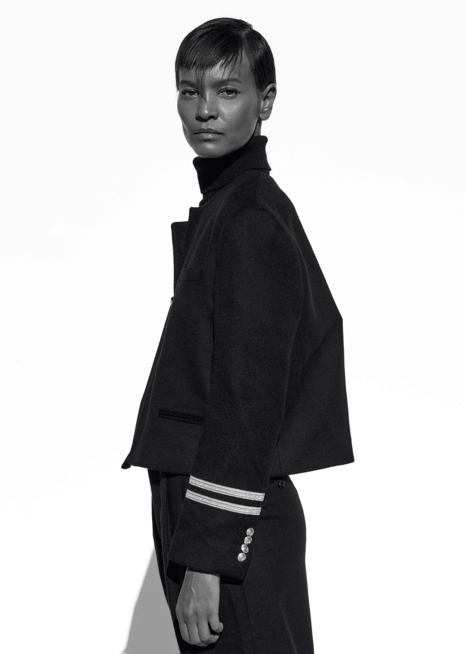 Demo title of image 6