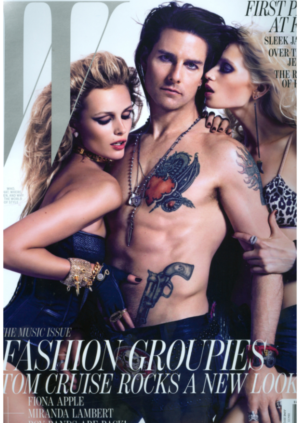 Demo title of image 44