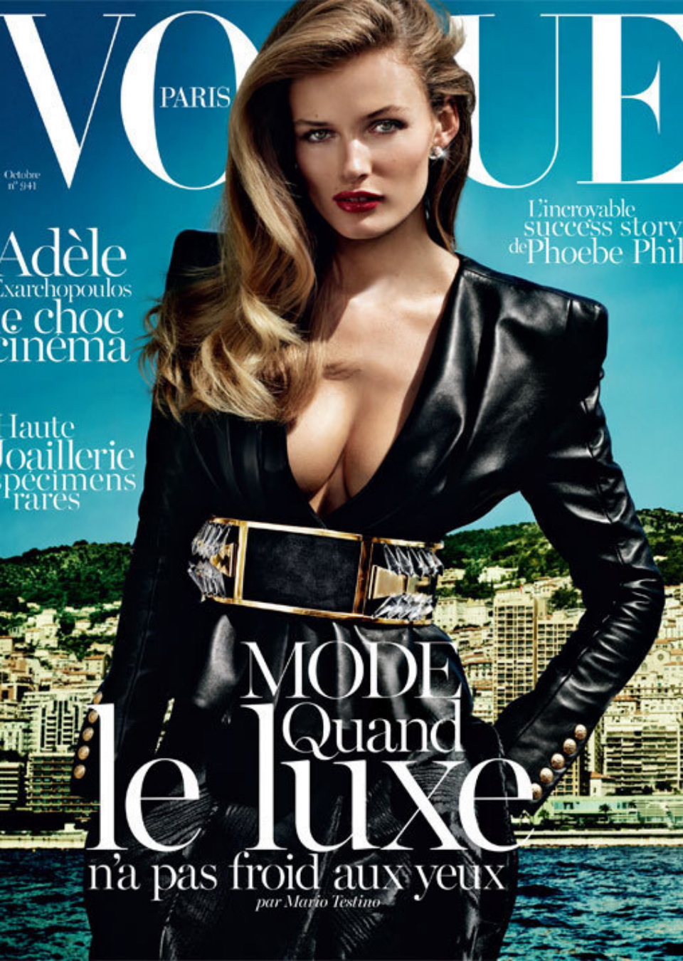 Demo title of image 41