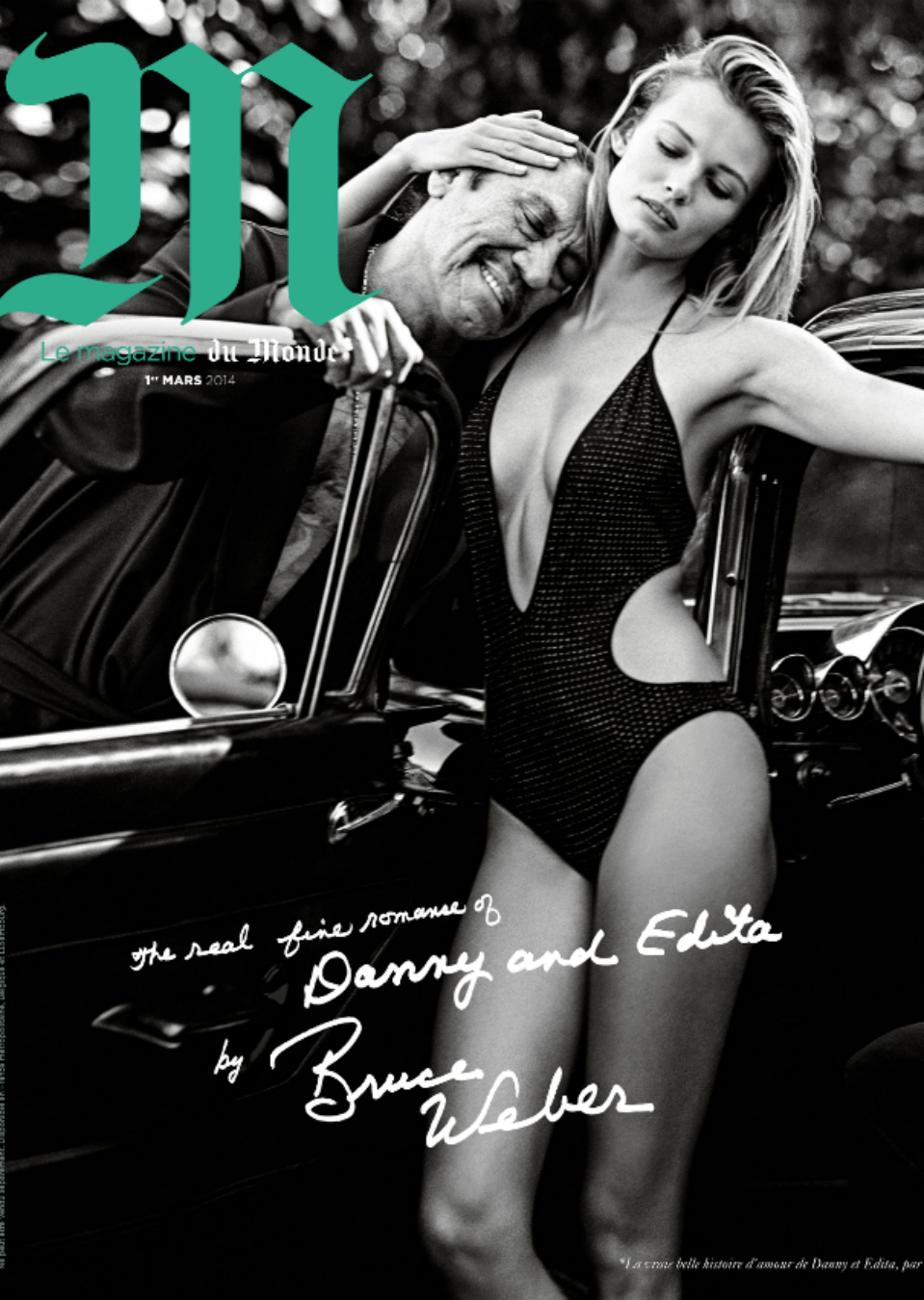 Demo title of image 36