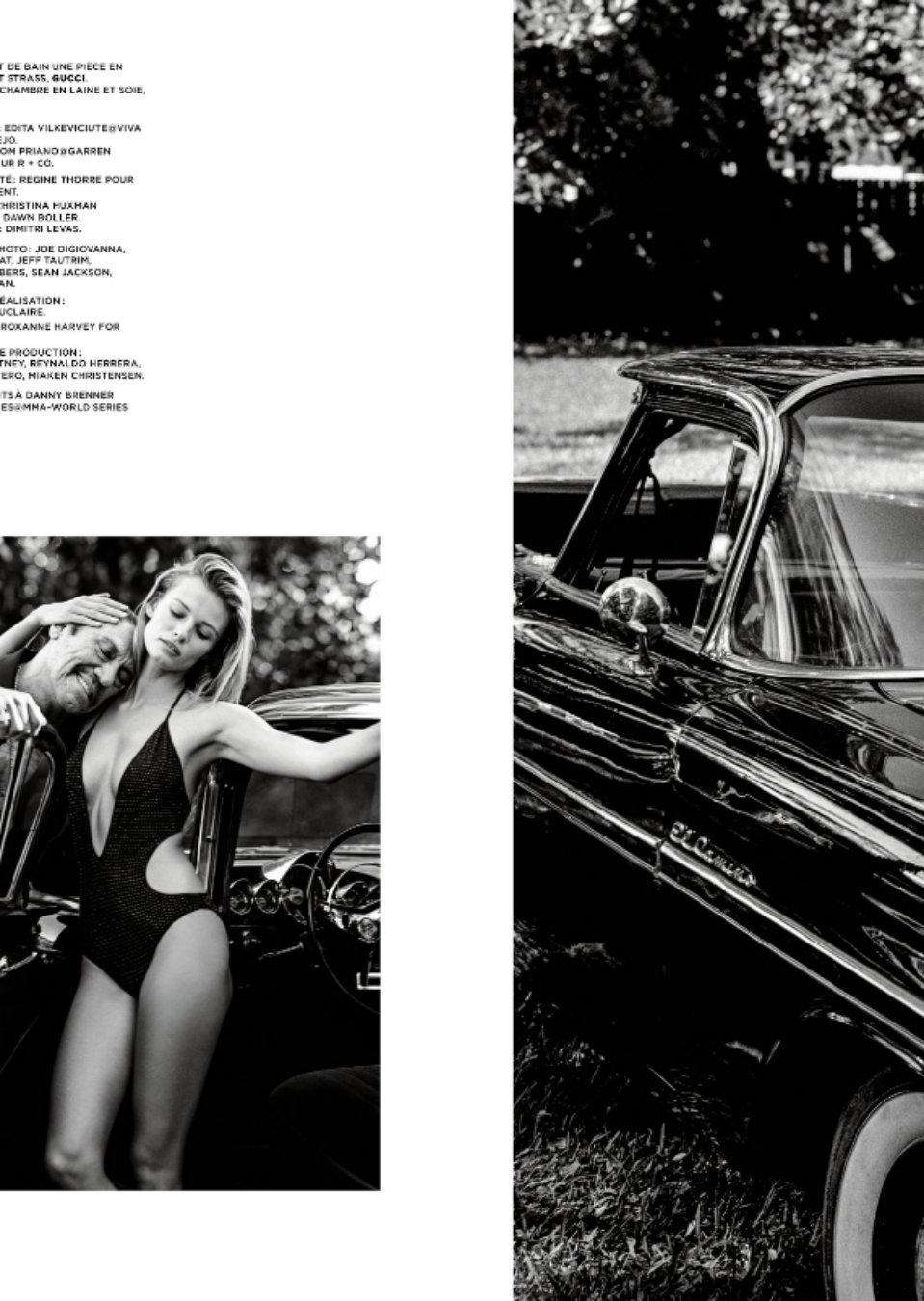 Demo title of image 28