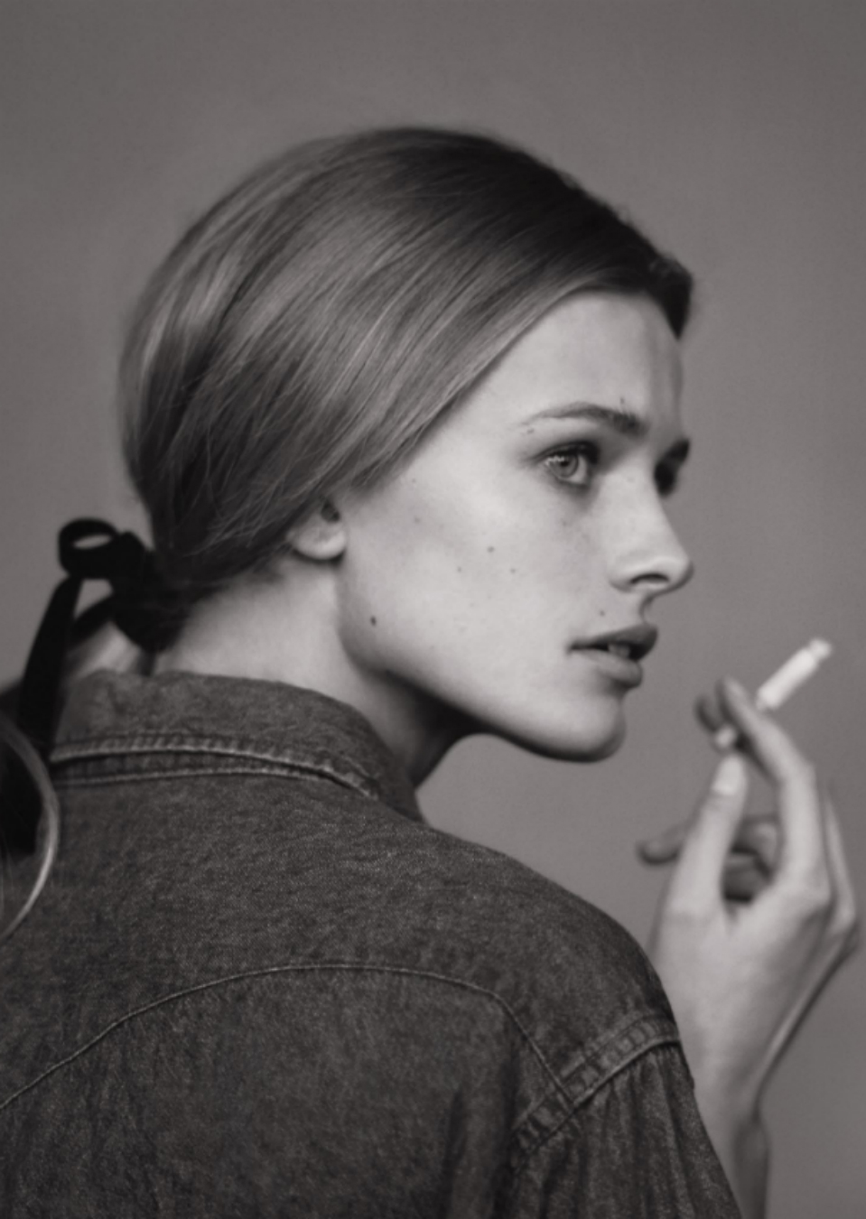 Demo title of image 14