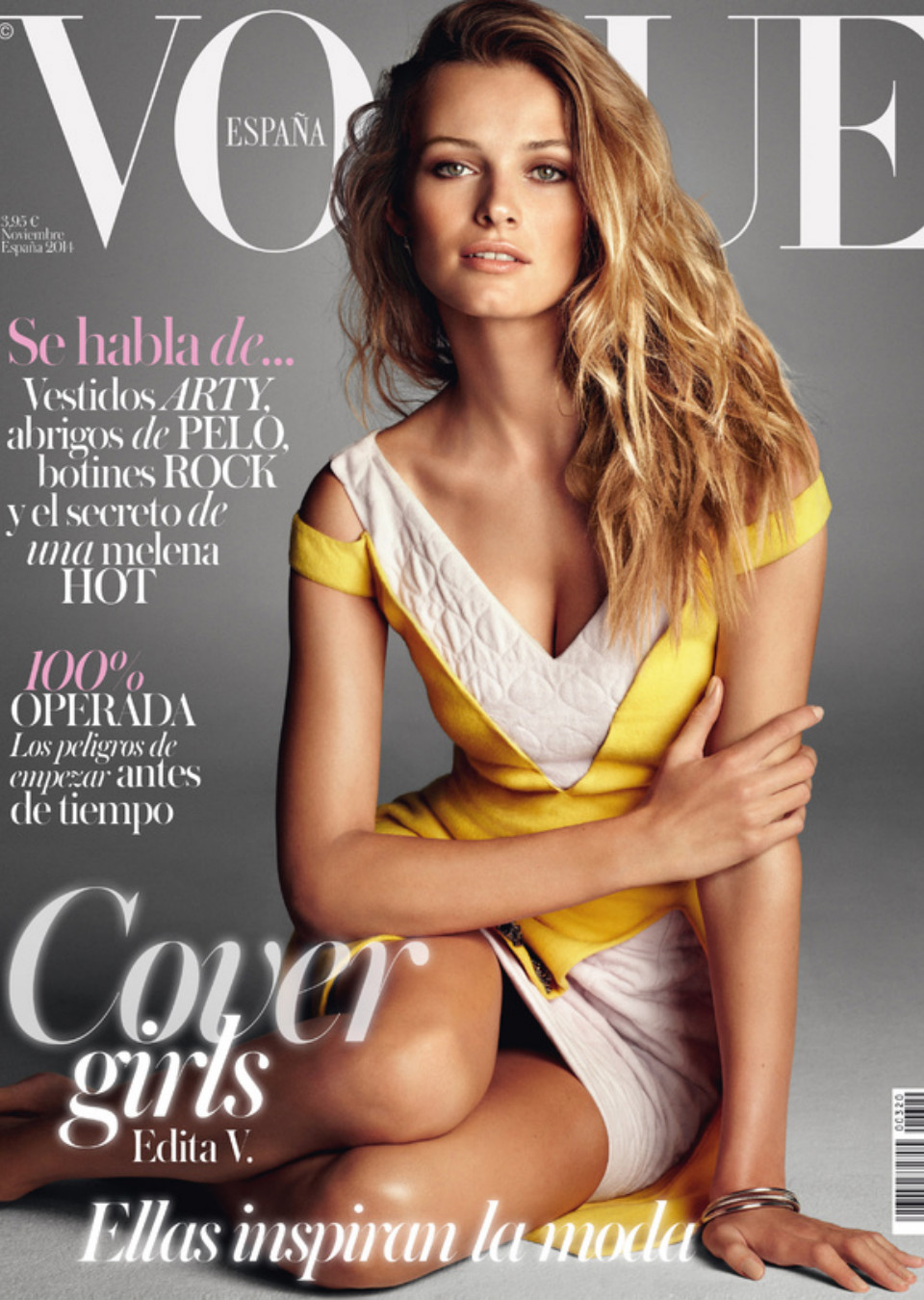 Demo title of image 26