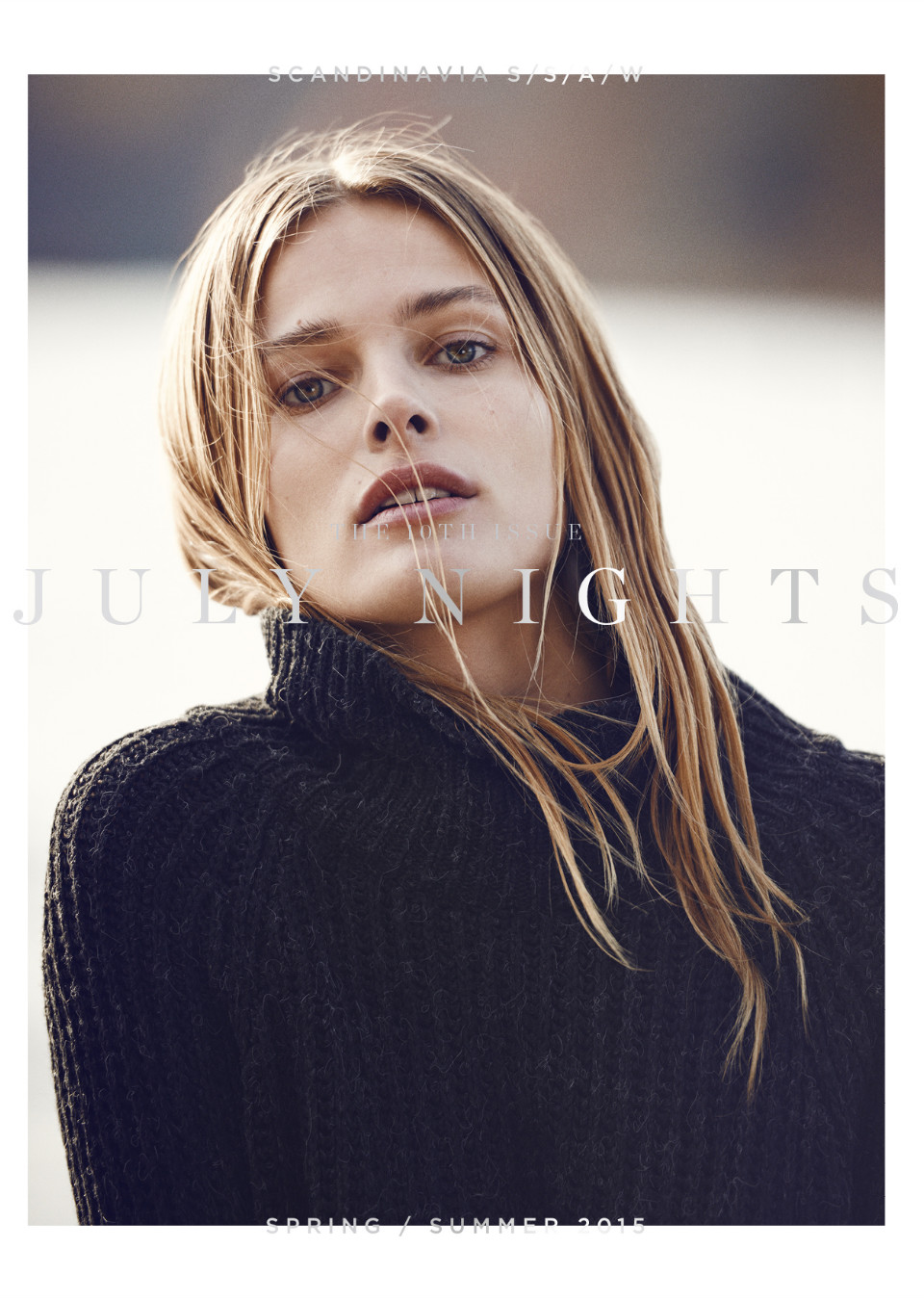 Demo title of image 22