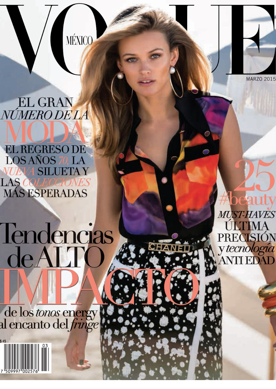 Demo title of image 33