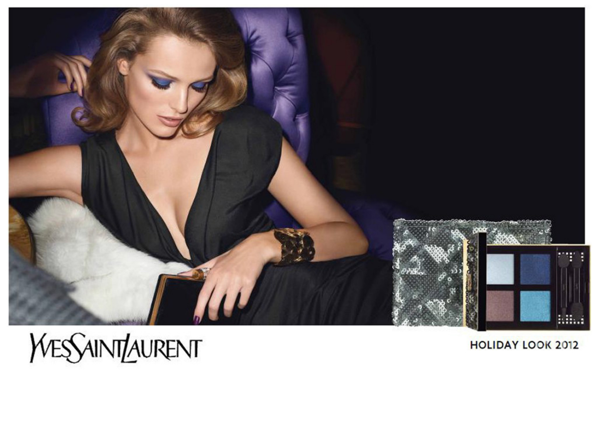 Demo title of image 11