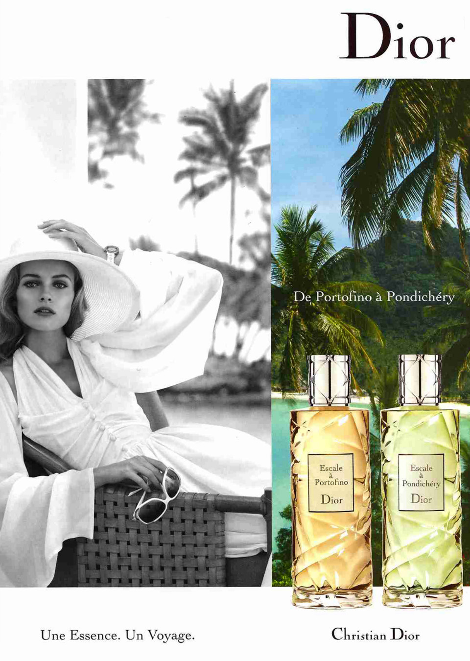 Demo title of image 5