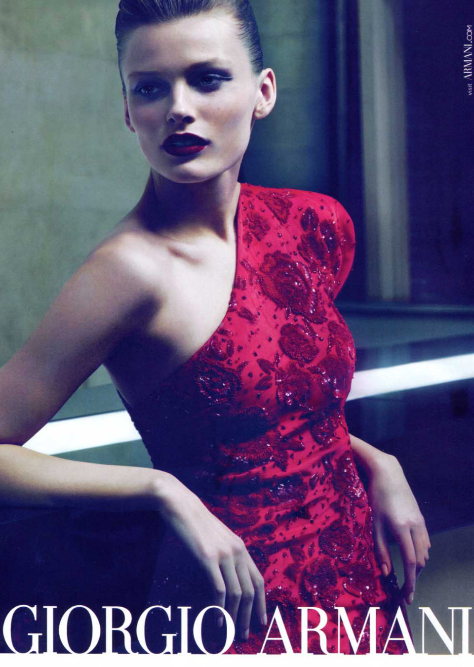 Demo title of image 14