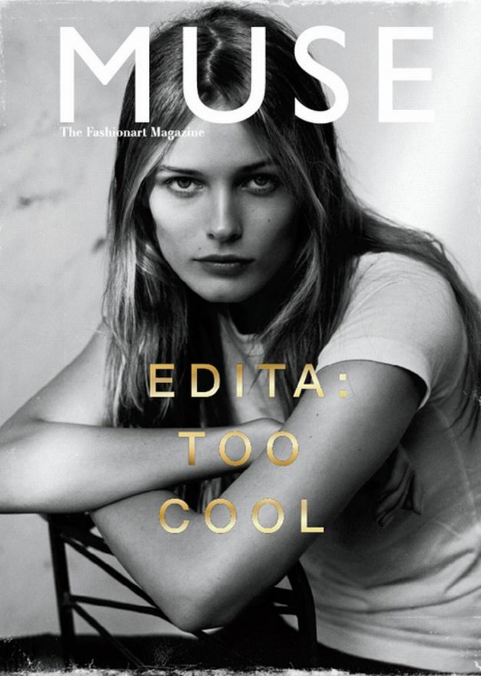 Demo title of image 38