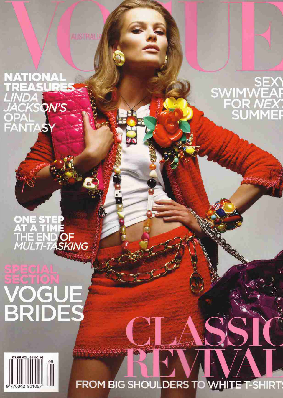 Demo title of image 35