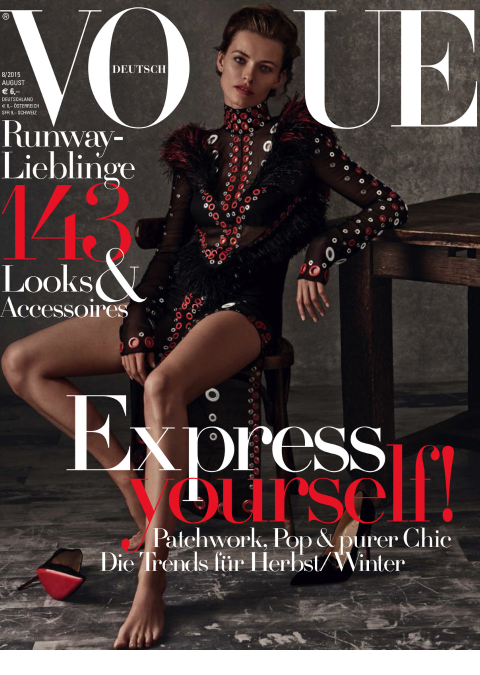 Demo title of image 25