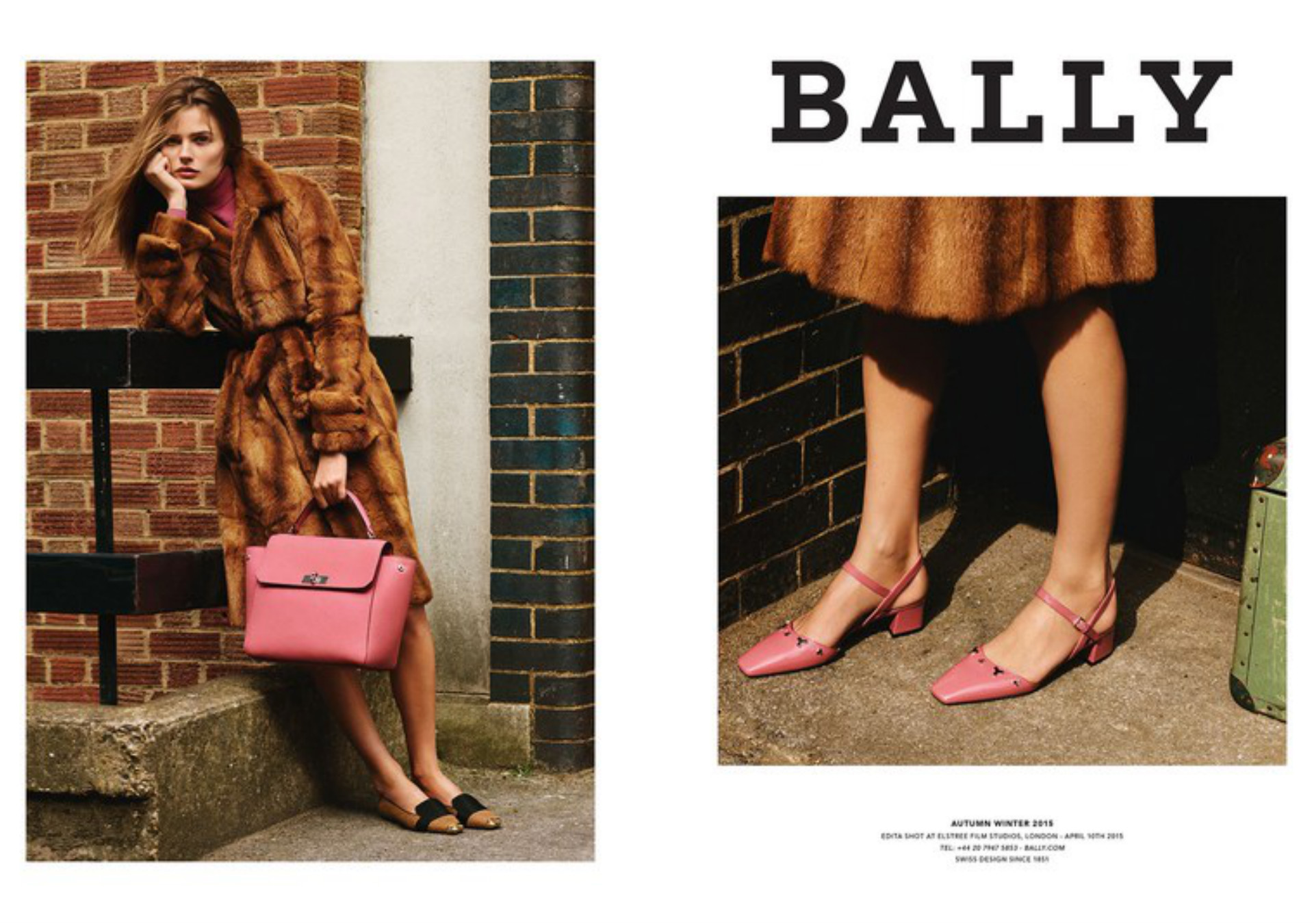 Demo title of image 8