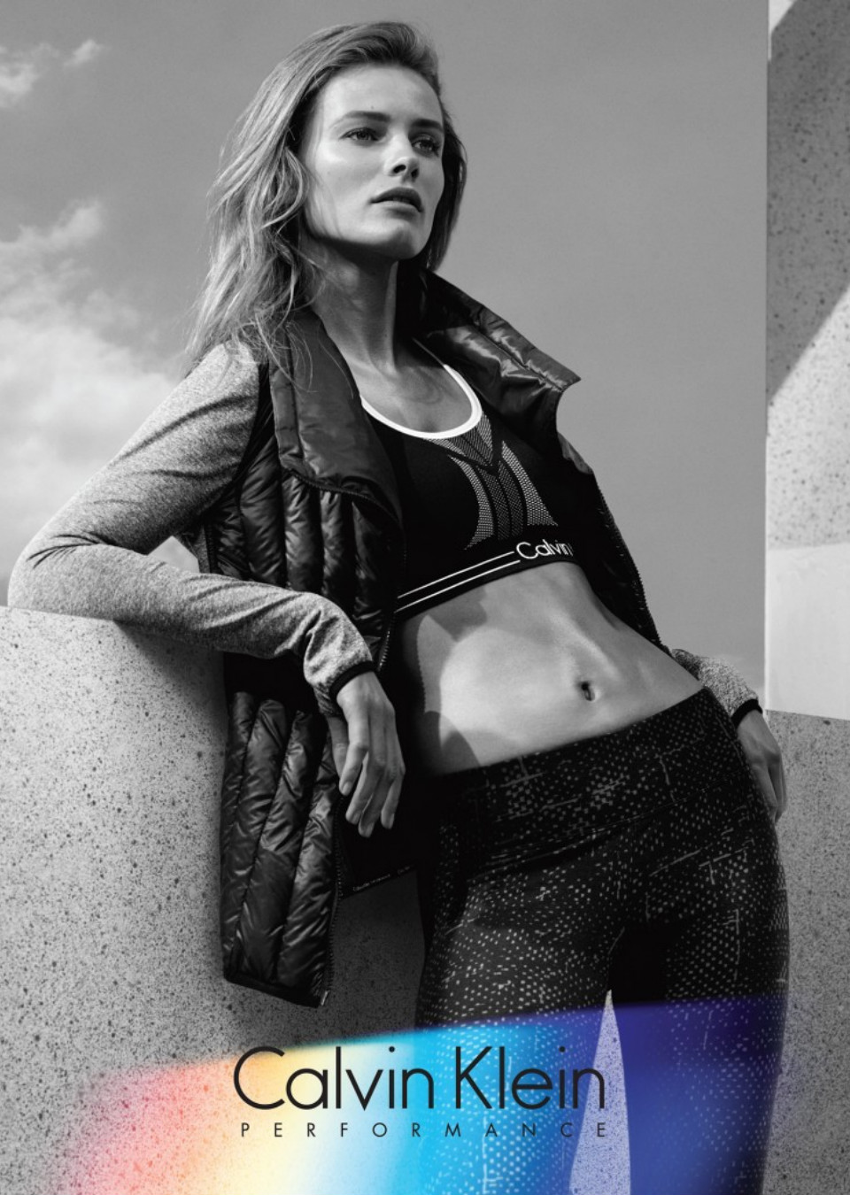 Demo title of image 10