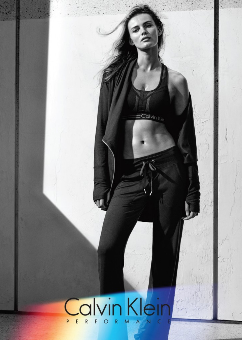 Demo title of image 9