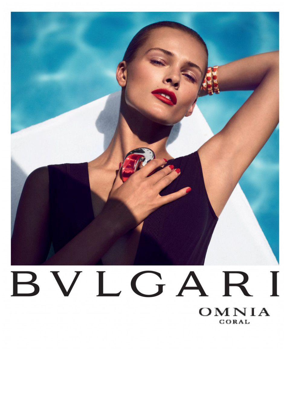 Demo title of image 16