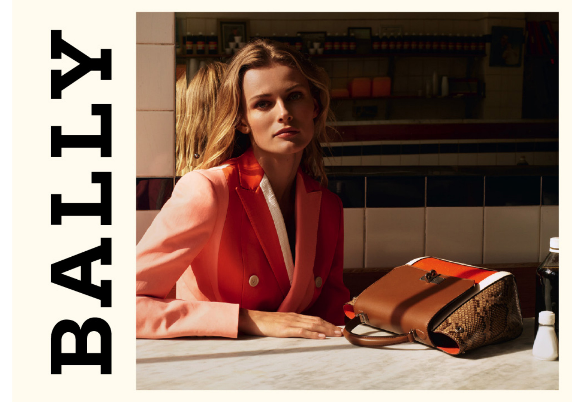 Demo title of image 7