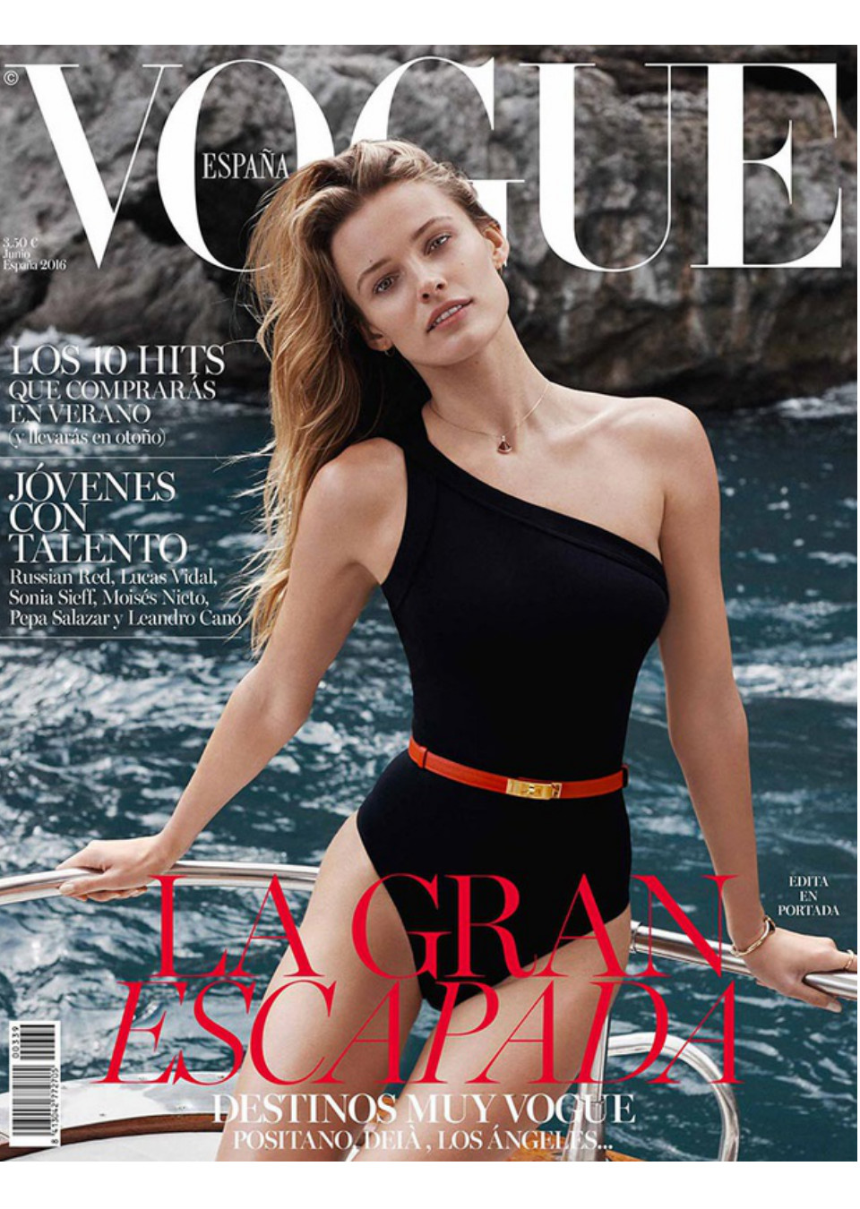 Demo title of image 21